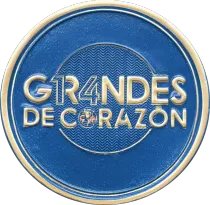 23-24 Club América home GR4NDES DE CORAZON
