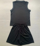 24-25 Club América (vest) Set.Jersey & Short High Quality