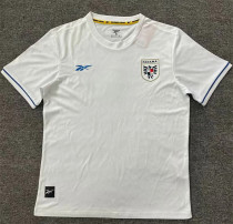 2024 Panama Away Fans Version Thailand Quality