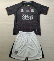 Kids kit 24-25 Nijmegen (Final version) Thailand Quality