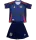 2024 Japan (Anime version) Adult Jersey & Short Set Quality