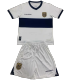 2024 Ecuador Away Adult Jersey & Short Set Quality