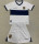 Kids kit 2024 Ecuador Away Thailand Quality