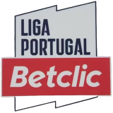 24-25 Sporting Lisbon (Special edition) Set.Jersey & Short High Quality