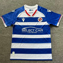24-25 Reading F.C. home Fans Version Thailand Quality