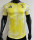 24-25 Juventus FC Away Player Version Thailand Quality