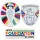 2024 European Cup +WINNER 2023西