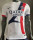 24-25 Paris Saint-Germain Away Player Version Thailand Quality