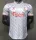 24-25 Liverpool (Special Edition) Player Version Thailand Quality
