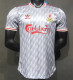 24-25 Liverpool (Special Edition) Player Version Thailand Quality