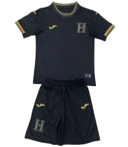 2024 Honduras (Special edition) Adult Jersey & Short Set Quality
