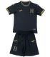 2024 Honduras (Special edition) Adult Jersey & Short Set Quality