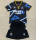 Kids kit 24-25 Club Brugge (Special edition) Thailand Quality
