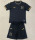 Kids kit 2024 Honduras (Special edition) Thailand Quality