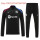 Young 24-25 Barcelona (Training clothing) Sweater tracksuit set