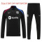 Young 24-25 Barcelona (Training clothing) Sweater tracksuit set