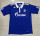 2012 Schalke 04 home Retro Jersey Thailand Quality