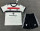 Kids kit 24-25 Manchester United Third Away Thailand Quality