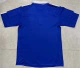 2012 Schalke 04 home Retro Jersey Thailand Quality