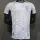 2024 Portugal (Special edition) Player Version Thailand Quality