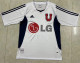 2003 Universidad de Chile Away Retro Jersey Thailand Quality