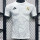 24-25 Real Madrid (Training clothes) Player Version Thailand Quality
