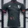 2024 Japan (Special edition) Player Version Thailand Quality