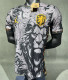 24-25 Netherlands (Special edition) Player Version Thailand Quality