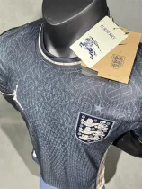 2024 England (Special edition) Player Version Thailand Quality