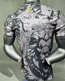 24-25 Netherlands (Special edition) Player Version Thailand Quality