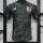 2024 Japan (Special edition) Player Version Thailand Quality