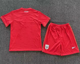 Kids kit 2024 Panama home Thailand Quality