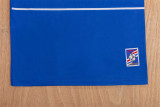 1984 France home Retro Jersey Thailand Quality