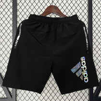 24-25 Manchester United Soccer shorts Thailand Quality