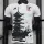 2024 Japan (Special edition) Player Version Thailand Quality