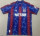 24-25 Crystal Palace home Fans Version Thailand Quality