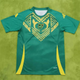2024 Jamaica (Training clothes) Fans Version Thailand Quality