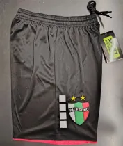 24-25 Palestino Away Soccer shorts Thailand Quality