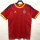 2002 Spain home Retro Jersey Thailand Quality