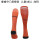 24-25 Manchester City (Goalkeeper) Soccer Socks