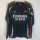 24-25 Arsenal Away Long sleeve Thailand Quality