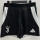 24-25 Juventus FC home (Player Version) Soccer shorts Thailand Quality