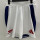 24-25 Arsenal home (Player Version) Soccer shorts Thailand Quality
