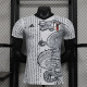 2024 Japan (Special edition) Player Version Thailand Quality