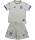2024 Honduras home Adult Jersey & Short Set Quality