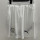 24-25 Manchester City home (Player Version) Soccer shorts Thailand Quality