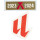 24 Laliga•Champions 23-24 Red 红