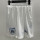 24-25 Marseille home (Player Version) Soccer shorts Thailand Quality