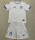 Kids kit 2024 Honduras home Thailand Quality