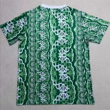 24-25 Celtic (Training clothes) Fans Version Thailand Quality